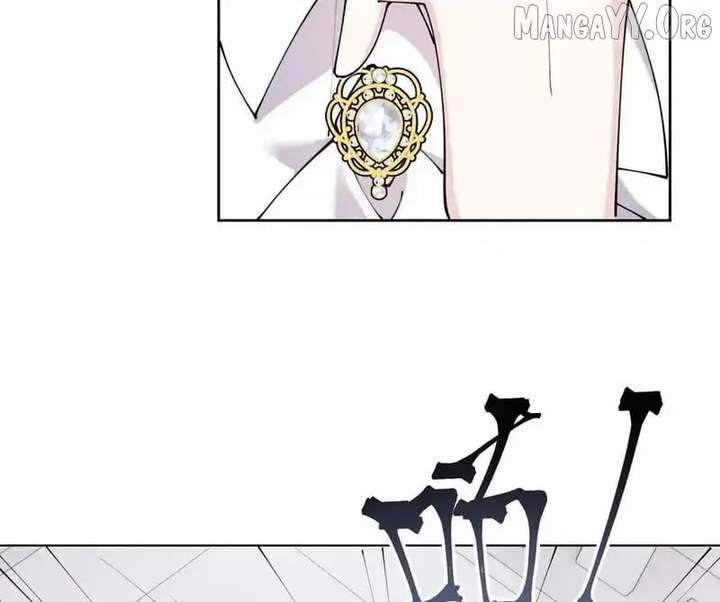 Her Marriage Was Called Off at Daytime, the Cutely Fierce Commander Asked Her For a Hug at Night Chapter 143 - Page 68
