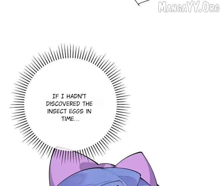 Her Marriage Was Called Off at Daytime, the Cutely Fierce Commander Asked Her For a Hug at Night Chapter 143 - Page 70