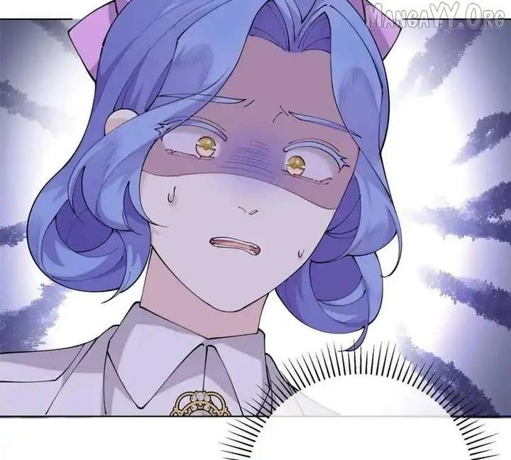 Her Marriage Was Called Off at Daytime, the Cutely Fierce Commander Asked Her For a Hug at Night Chapter 143 - Page 71