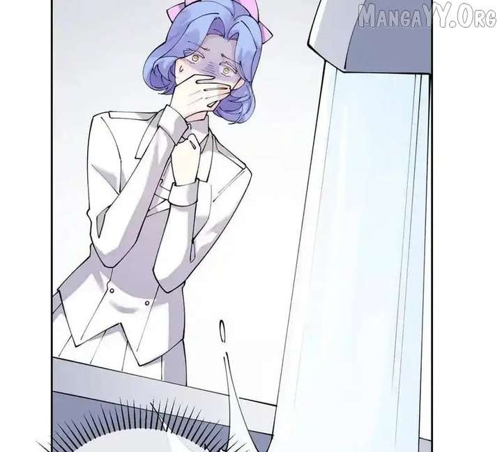 Her Marriage Was Called Off at Daytime, the Cutely Fierce Commander Asked Her For a Hug at Night Chapter 143 - Page 73
