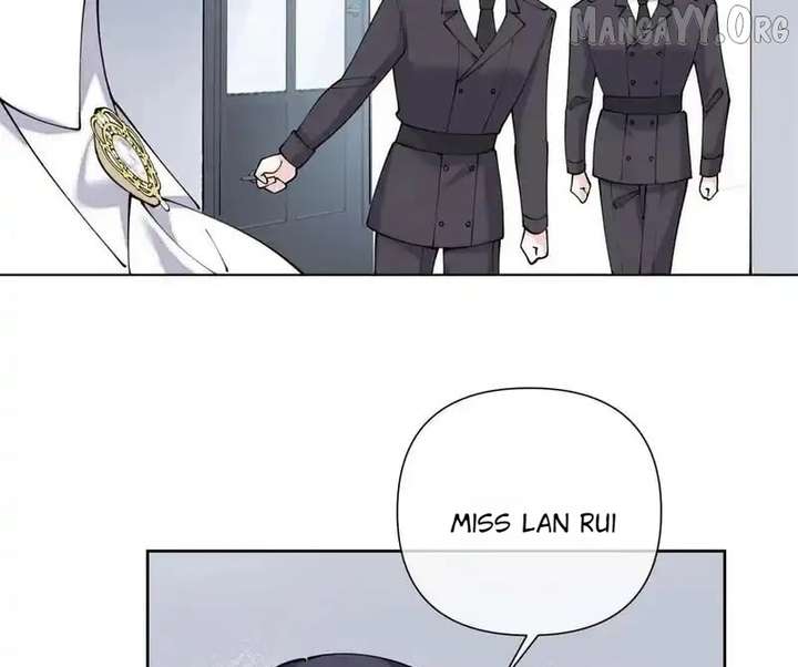 Her Marriage Was Called Off at Daytime, the Cutely Fierce Commander Asked Her For a Hug at Night Chapter 144 - Page 2