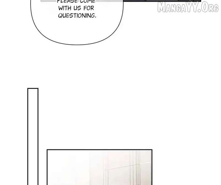 Her Marriage Was Called Off at Daytime, the Cutely Fierce Commander Asked Her For a Hug at Night Chapter 144 - Page 4