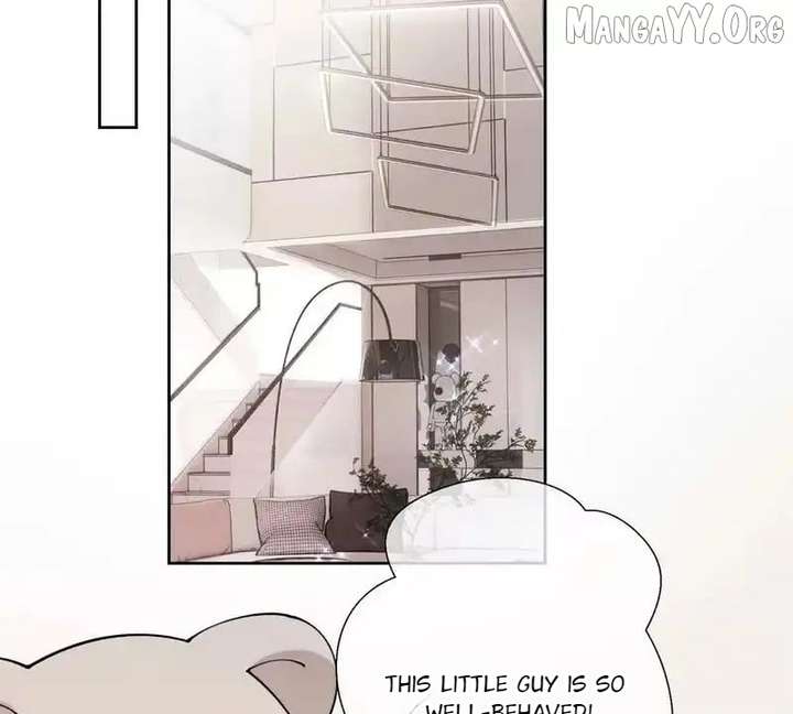Her Marriage Was Called Off at Daytime, the Cutely Fierce Commander Asked Her For a Hug at Night Chapter 144 - Page 5