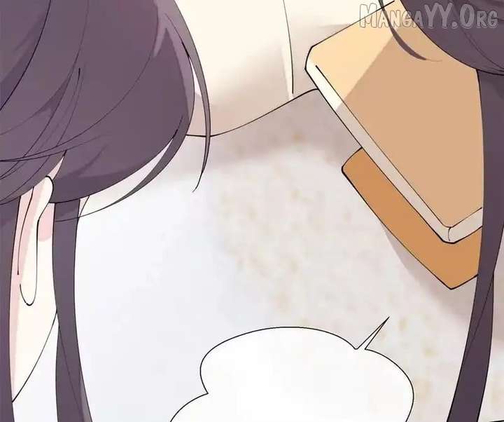 Her Marriage Was Called Off at Daytime, the Cutely Fierce Commander Asked Her For a Hug at Night Chapter 144 - Page 8