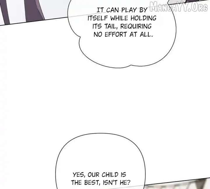 Her Marriage Was Called Off at Daytime, the Cutely Fierce Commander Asked Her For a Hug at Night Chapter 144 - Page 9