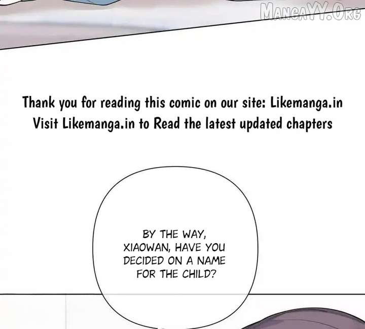 Her Marriage Was Called Off at Daytime, the Cutely Fierce Commander Asked Her For a Hug at Night Chapter 144 - Page 11