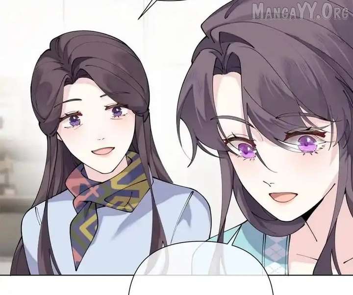 Her Marriage Was Called Off at Daytime, the Cutely Fierce Commander Asked Her For a Hug at Night Chapter 144 - Page 12