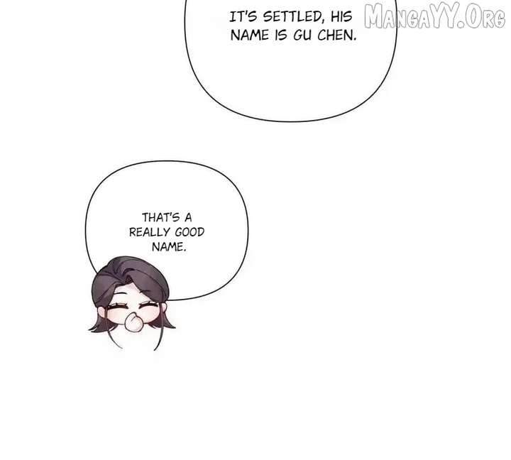 Her Marriage Was Called Off at Daytime, the Cutely Fierce Commander Asked Her For a Hug at Night Chapter 144 - Page 13