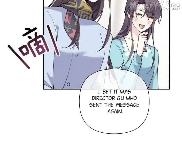 Her Marriage Was Called Off at Daytime, the Cutely Fierce Commander Asked Her For a Hug at Night Chapter 144 - Page 15