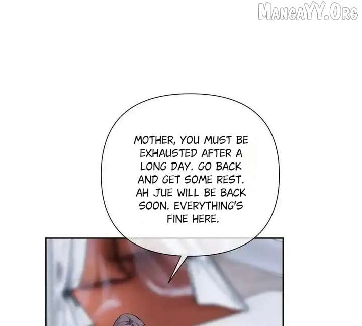 Her Marriage Was Called Off at Daytime, the Cutely Fierce Commander Asked Her For a Hug at Night Chapter 144 - Page 19