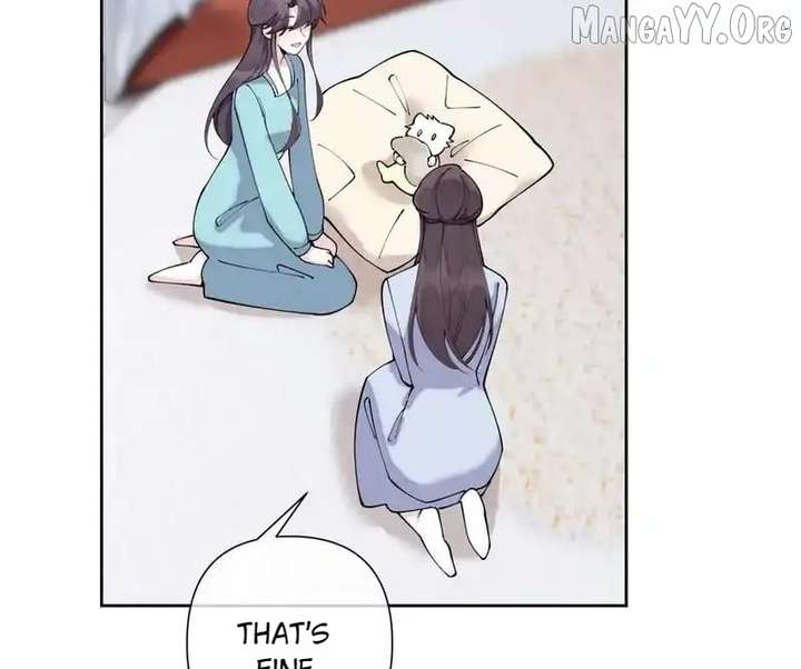 Her Marriage Was Called Off at Daytime, the Cutely Fierce Commander Asked Her For a Hug at Night Chapter 144 - Page 20