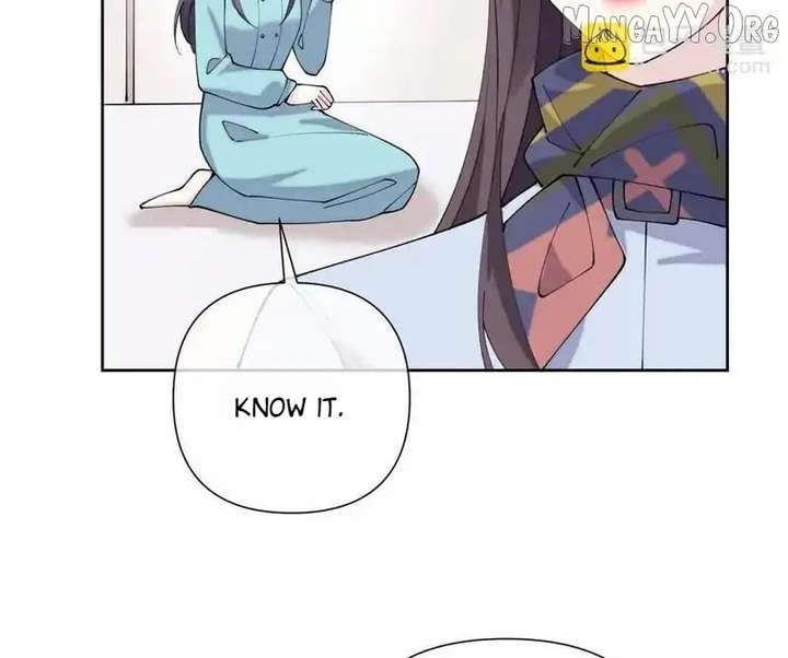 Her Marriage Was Called Off at Daytime, the Cutely Fierce Commander Asked Her For a Hug at Night Chapter 144 - Page 26