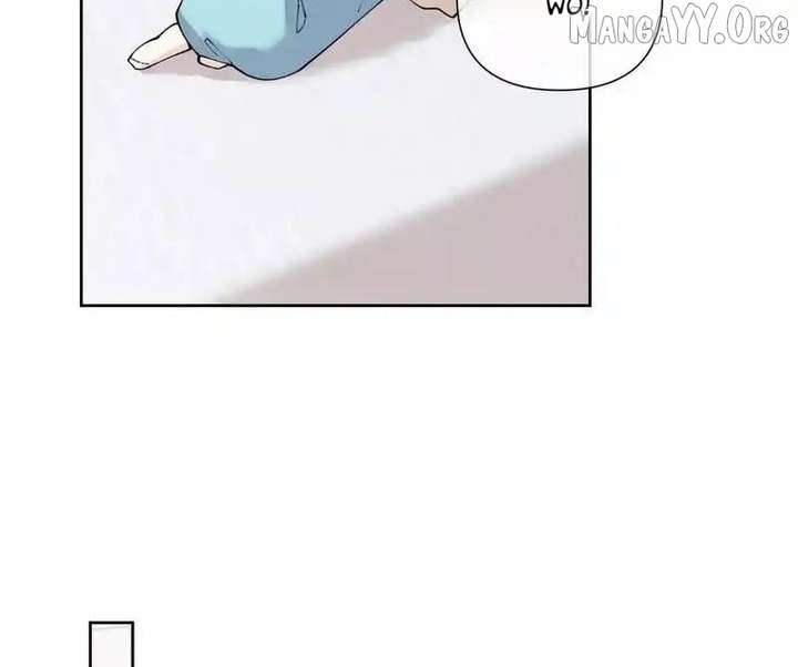 Her Marriage Was Called Off at Daytime, the Cutely Fierce Commander Asked Her For a Hug at Night Chapter 144 - Page 28