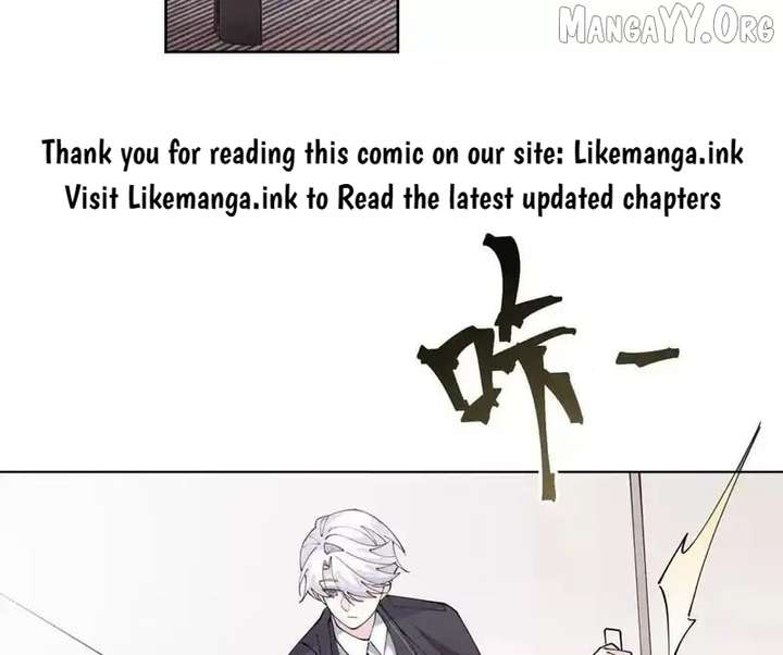 Her Marriage Was Called Off at Daytime, the Cutely Fierce Commander Asked Her For a Hug at Night Chapter 144 - Page 30