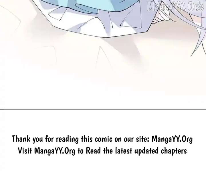 Her Marriage Was Called Off at Daytime, the Cutely Fierce Commander Asked Her For a Hug at Night Chapter 144 - Page 36