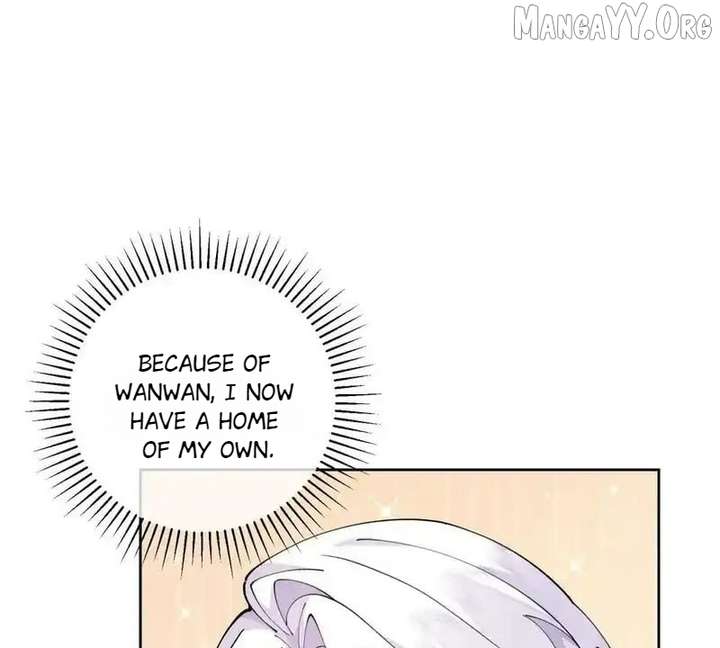 Her Marriage Was Called Off at Daytime, the Cutely Fierce Commander Asked Her For a Hug at Night Chapter 144 - Page 37