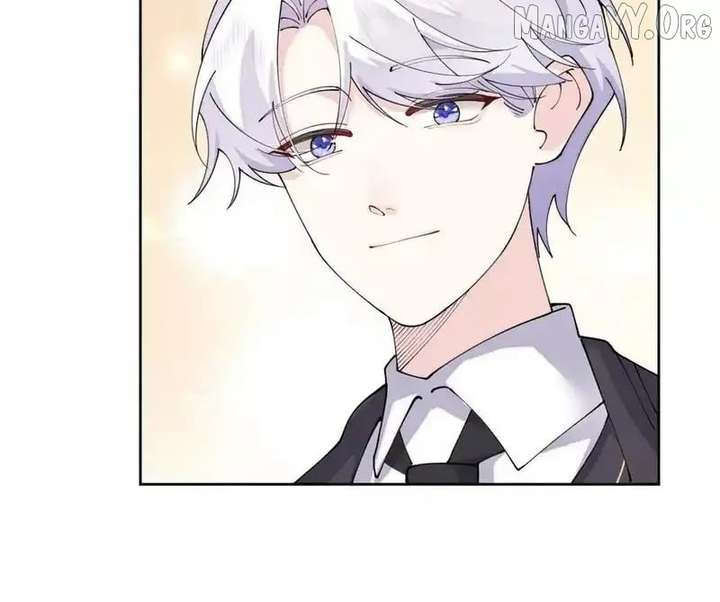 Her Marriage Was Called Off at Daytime, the Cutely Fierce Commander Asked Her For a Hug at Night Chapter 144 - Page 38