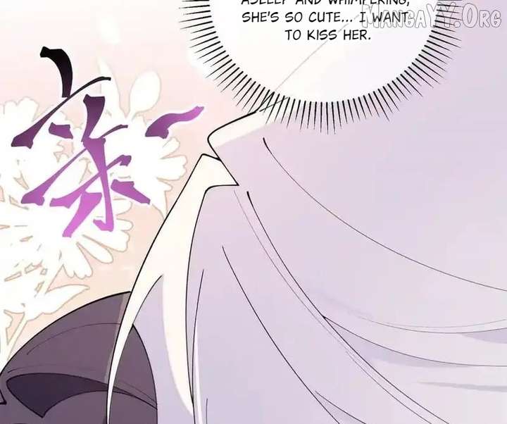 Her Marriage Was Called Off at Daytime, the Cutely Fierce Commander Asked Her For a Hug at Night Chapter 144 - Page 42