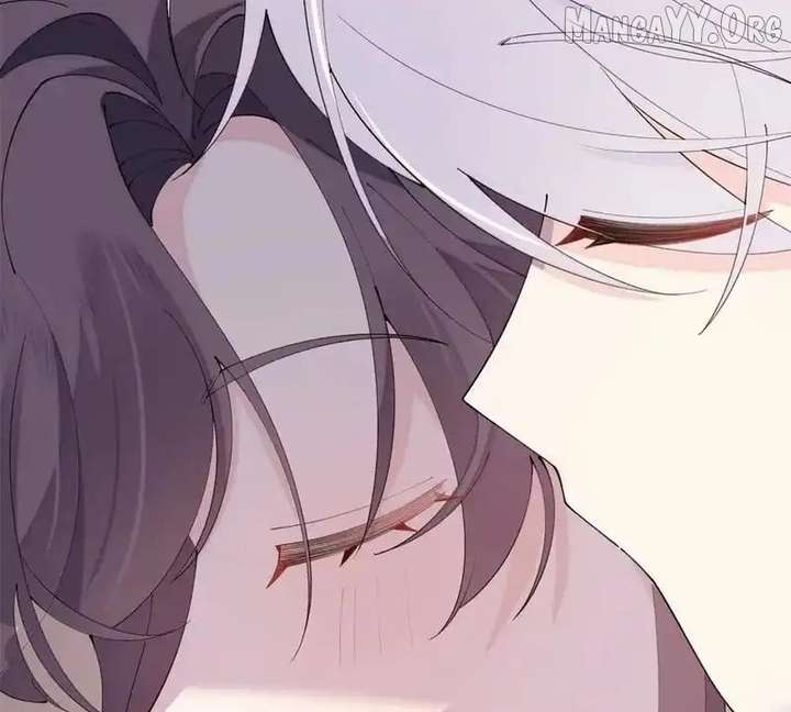 Her Marriage Was Called Off at Daytime, the Cutely Fierce Commander Asked Her For a Hug at Night Chapter 144 - Page 43