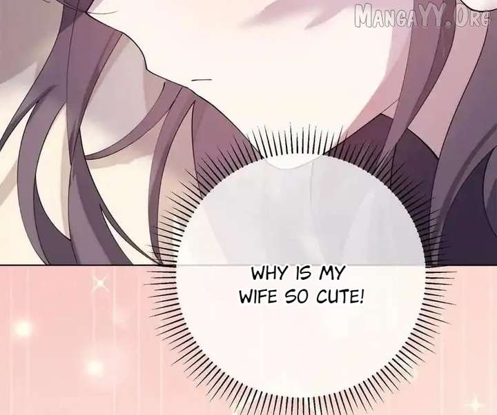 Her Marriage Was Called Off at Daytime, the Cutely Fierce Commander Asked Her For a Hug at Night Chapter 144 - Page 44