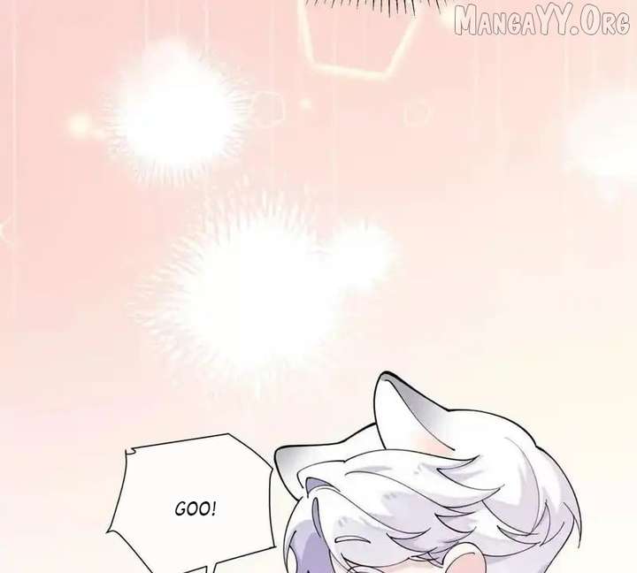 Her Marriage Was Called Off at Daytime, the Cutely Fierce Commander Asked Her For a Hug at Night Chapter 144 - Page 45