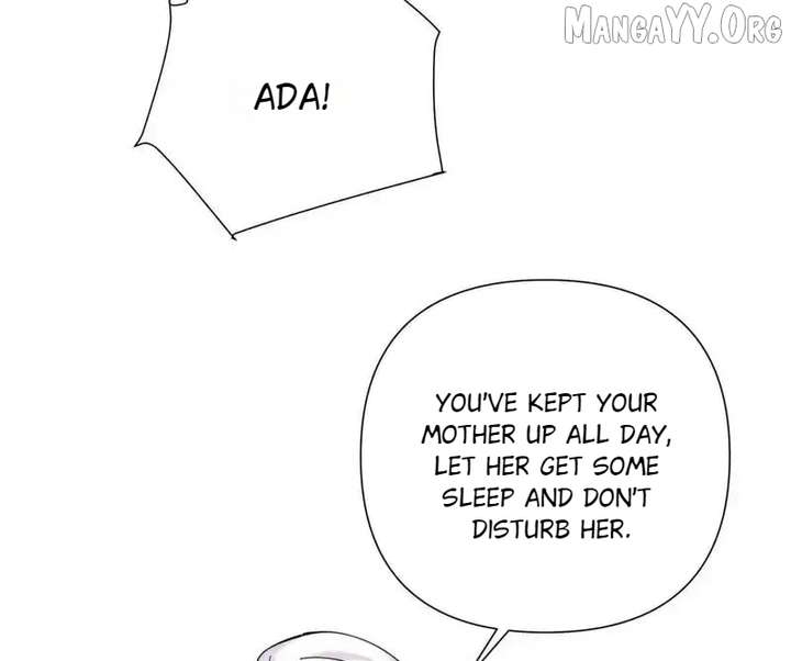 Her Marriage Was Called Off at Daytime, the Cutely Fierce Commander Asked Her For a Hug at Night Chapter 144 - Page 48