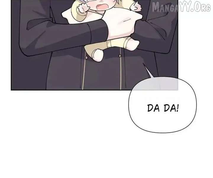 Her Marriage Was Called Off at Daytime, the Cutely Fierce Commander Asked Her For a Hug at Night Chapter 144 - Page 50