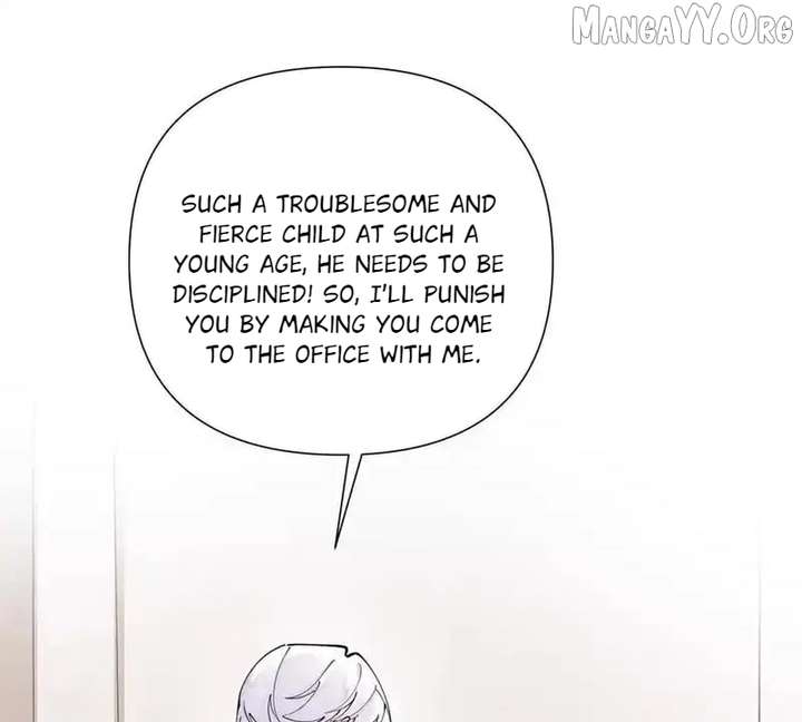 Her Marriage Was Called Off at Daytime, the Cutely Fierce Commander Asked Her For a Hug at Night Chapter 144 - Page 51
