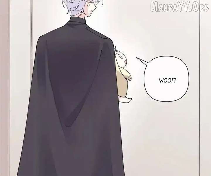 Her Marriage Was Called Off at Daytime, the Cutely Fierce Commander Asked Her For a Hug at Night Chapter 144 - Page 52