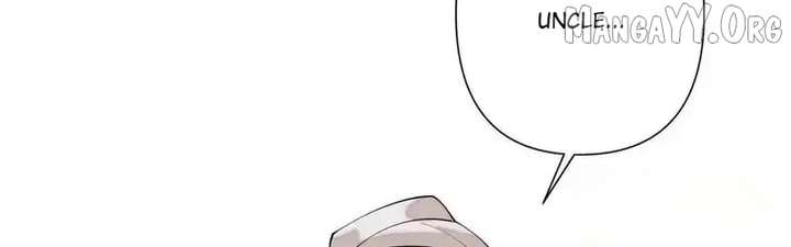 Her Marriage Was Called Off at Daytime, the Cutely Fierce Commander Asked Her For a Hug at Night Chapter 144 - Page 57