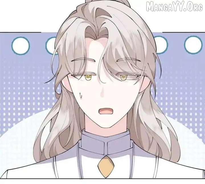 Her Marriage Was Called Off at Daytime, the Cutely Fierce Commander Asked Her For a Hug at Night Chapter 144 - Page 58