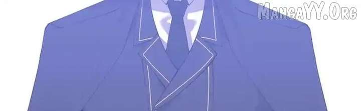 Her Marriage Was Called Off at Daytime, the Cutely Fierce Commander Asked Her For a Hug at Night Chapter 144 - Page 60