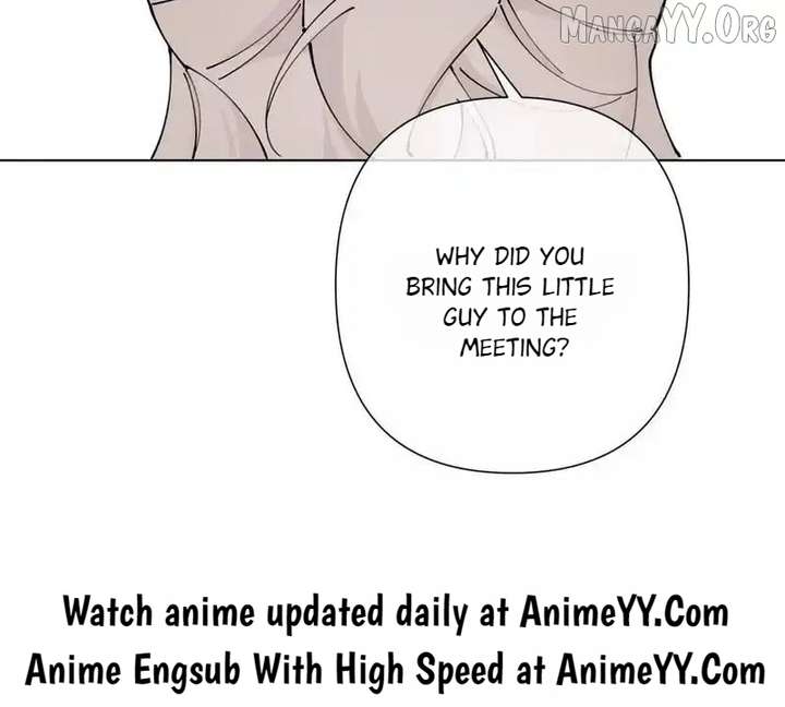 Her Marriage Was Called Off at Daytime, the Cutely Fierce Commander Asked Her For a Hug at Night Chapter 144 - Page 62