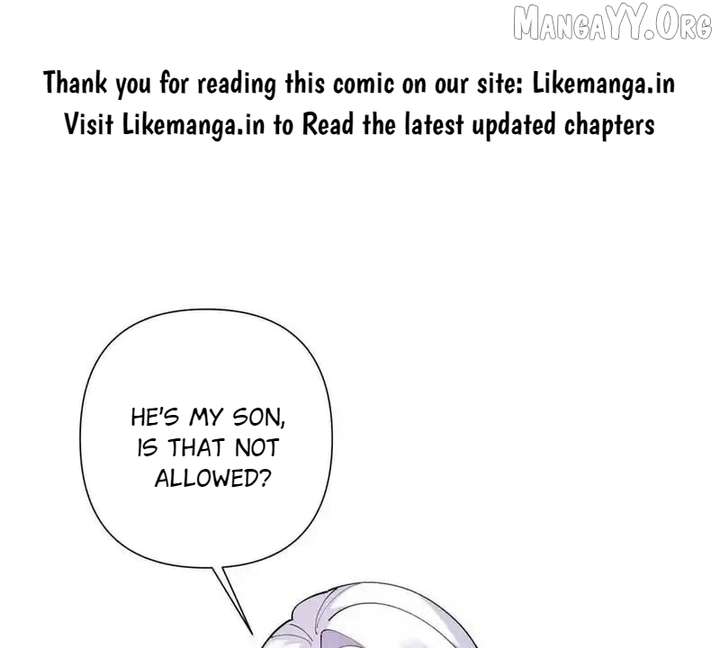 Her Marriage Was Called Off at Daytime, the Cutely Fierce Commander Asked Her For a Hug at Night Chapter 145 - Page 1