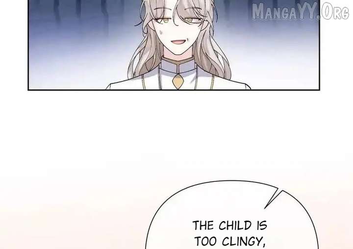 Her Marriage Was Called Off at Daytime, the Cutely Fierce Commander Asked Her For a Hug at Night Chapter 145 - Page 4