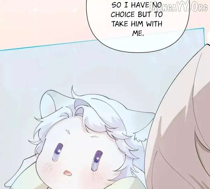 Her Marriage Was Called Off at Daytime, the Cutely Fierce Commander Asked Her For a Hug at Night Chapter 145 - Page 5