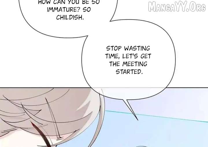 Her Marriage Was Called Off at Daytime, the Cutely Fierce Commander Asked Her For a Hug at Night Chapter 145 - Page 12