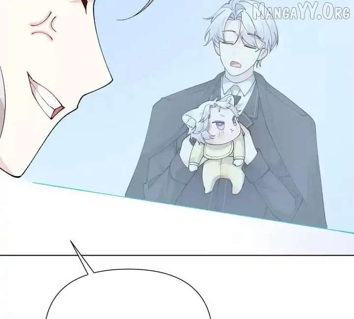 Her Marriage Was Called Off at Daytime, the Cutely Fierce Commander Asked Her For a Hug at Night Chapter 145 - Page 13