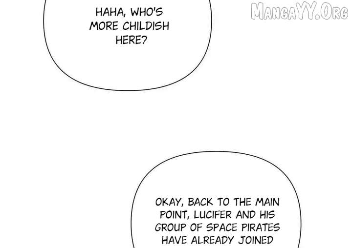 Her Marriage Was Called Off at Daytime, the Cutely Fierce Commander Asked Her For a Hug at Night Chapter 145 - Page 14