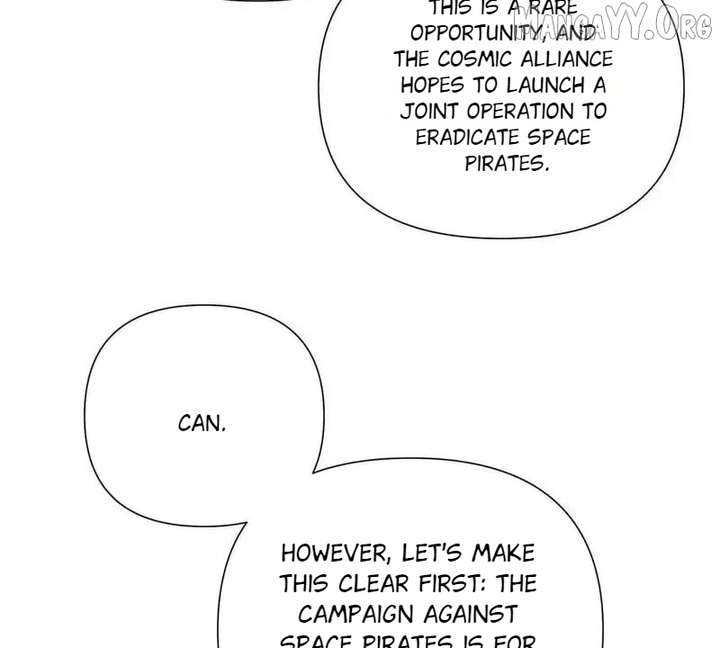 Her Marriage Was Called Off at Daytime, the Cutely Fierce Commander Asked Her For a Hug at Night Chapter 145 - Page 17