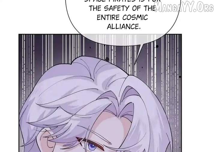 Her Marriage Was Called Off at Daytime, the Cutely Fierce Commander Asked Her For a Hug at Night Chapter 145 - Page 18
