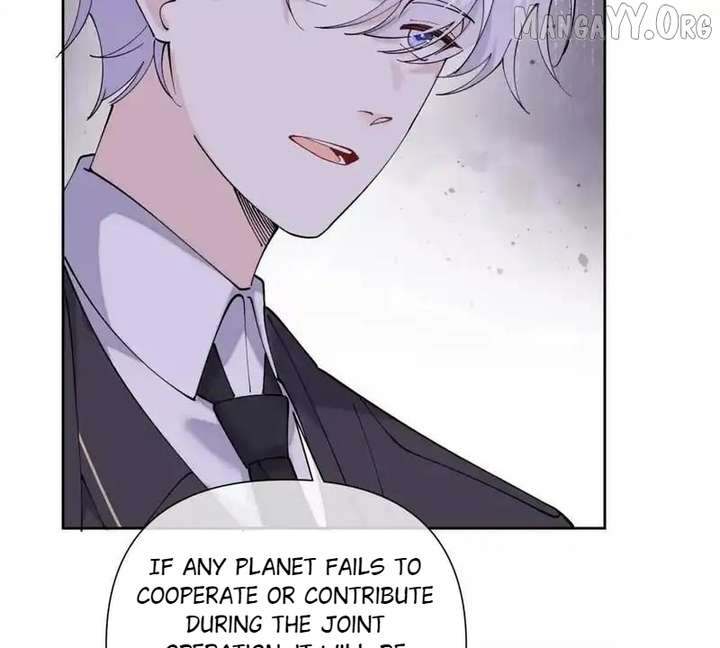Her Marriage Was Called Off at Daytime, the Cutely Fierce Commander Asked Her For a Hug at Night Chapter 145 - Page 19