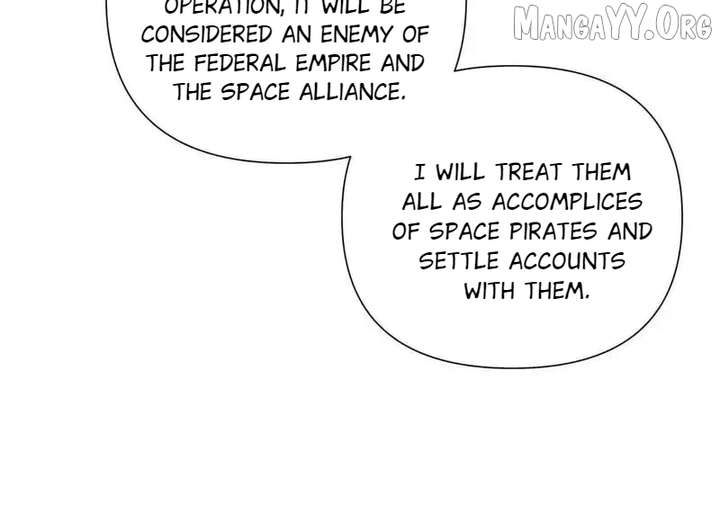 Her Marriage Was Called Off at Daytime, the Cutely Fierce Commander Asked Her For a Hug at Night Chapter 145 - Page 20