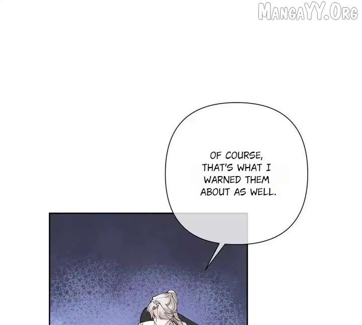 Her Marriage Was Called Off at Daytime, the Cutely Fierce Commander Asked Her For a Hug at Night Chapter 145 - Page 21
