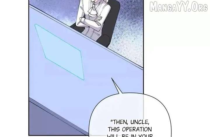 Her Marriage Was Called Off at Daytime, the Cutely Fierce Commander Asked Her For a Hug at Night Chapter 145 - Page 22