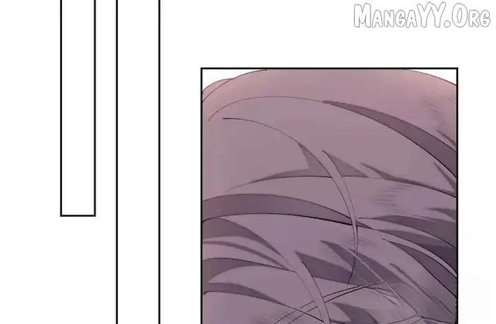 Her Marriage Was Called Off at Daytime, the Cutely Fierce Commander Asked Her For a Hug at Night Chapter 145 - Page 24