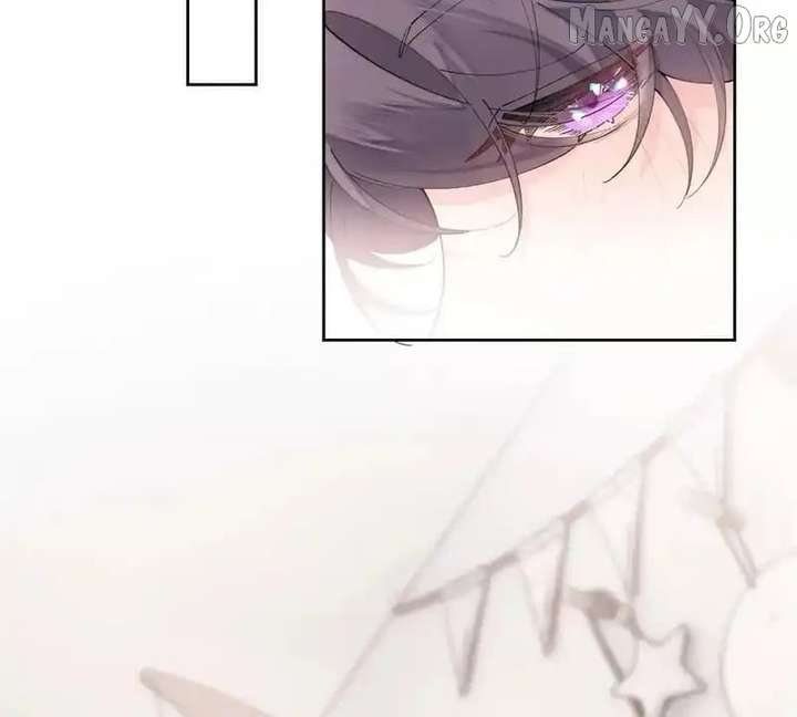 Her Marriage Was Called Off at Daytime, the Cutely Fierce Commander Asked Her For a Hug at Night Chapter 145 - Page 25