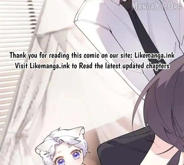 Her Marriage Was Called Off at Daytime, the Cutely Fierce Commander Asked Her For a Hug at Night Chapter 145 - Page 27