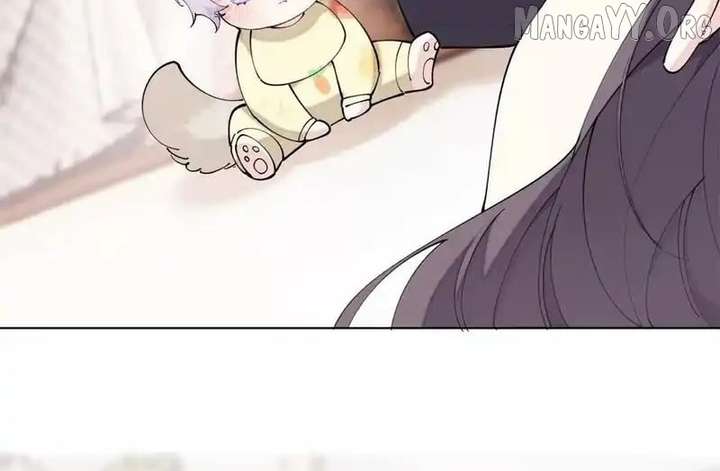 Her Marriage Was Called Off at Daytime, the Cutely Fierce Commander Asked Her For a Hug at Night Chapter 145 - Page 28