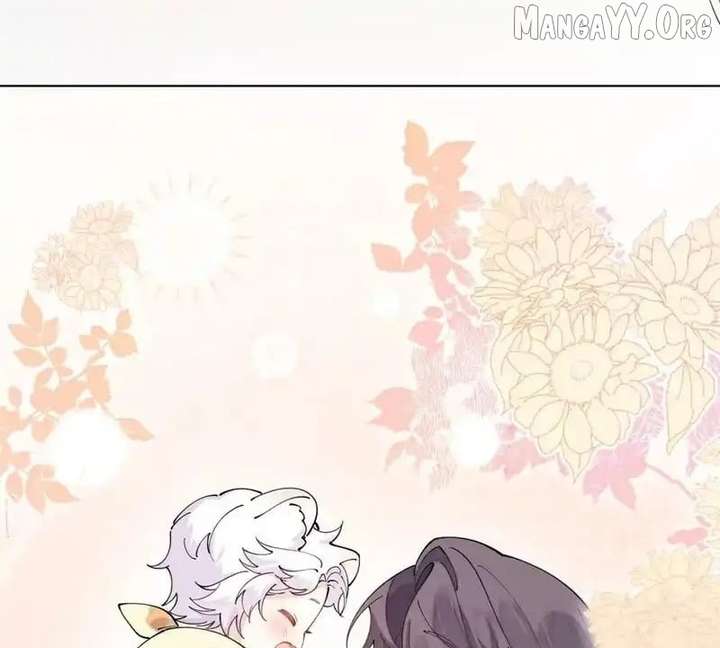 Her Marriage Was Called Off at Daytime, the Cutely Fierce Commander Asked Her For a Hug at Night Chapter 145 - Page 33